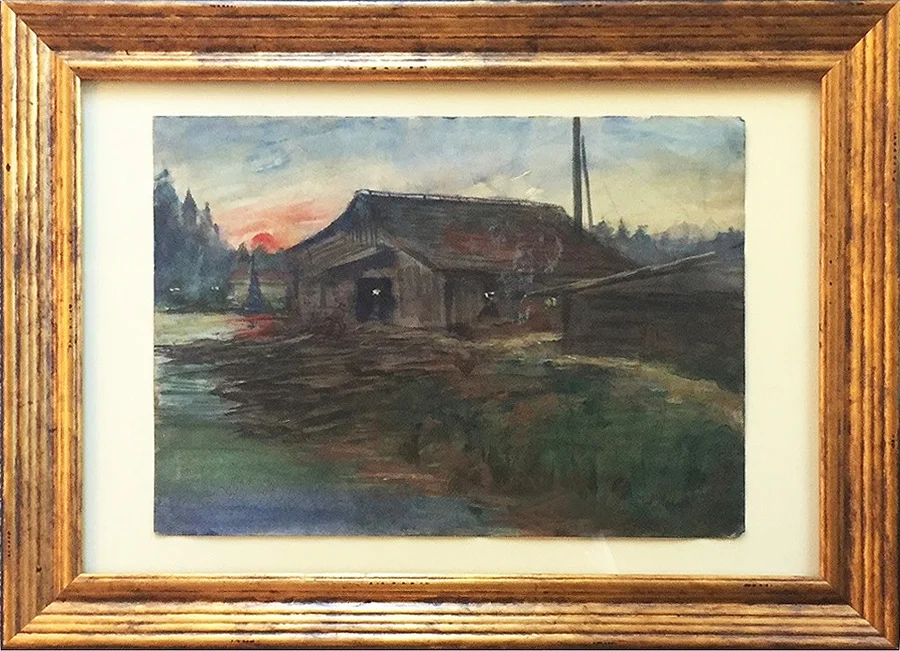 Rosenthal_Brownbarn.jpg