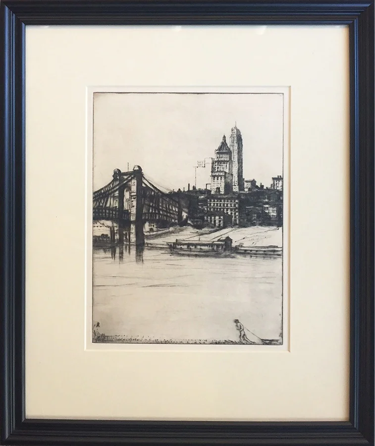 Rosenthal_CincinnatiScene_RoeblingBridge.jpg