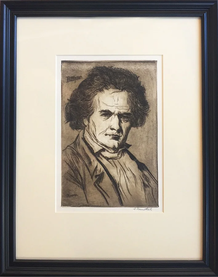 Rosenthal_LudwigVanBeethoven.jpg