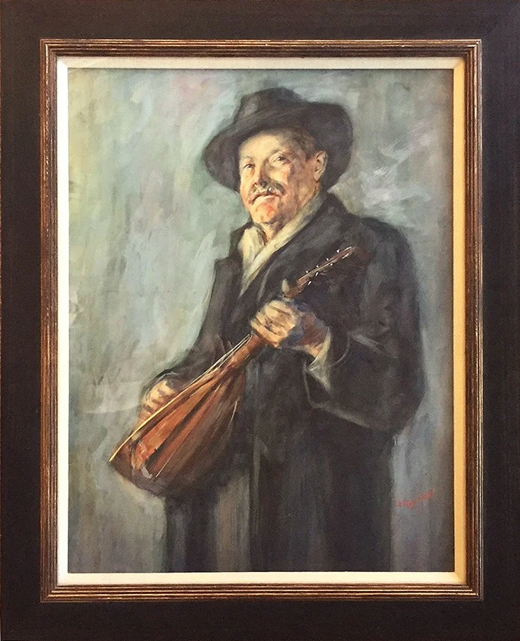 Rosenthal_ManPlayingLute.jpg