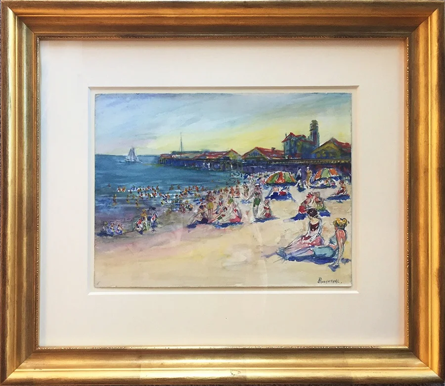 Rosenthal_PierByBeach.jpg