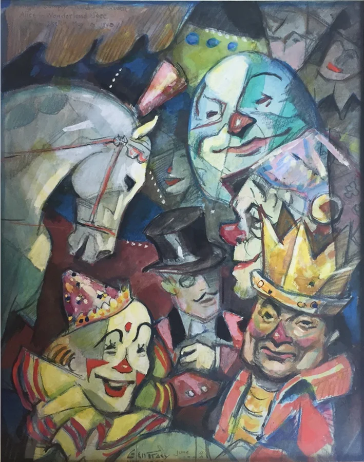 Tracy_Circus Collage No.2 - Humpty Dumpty.jpg