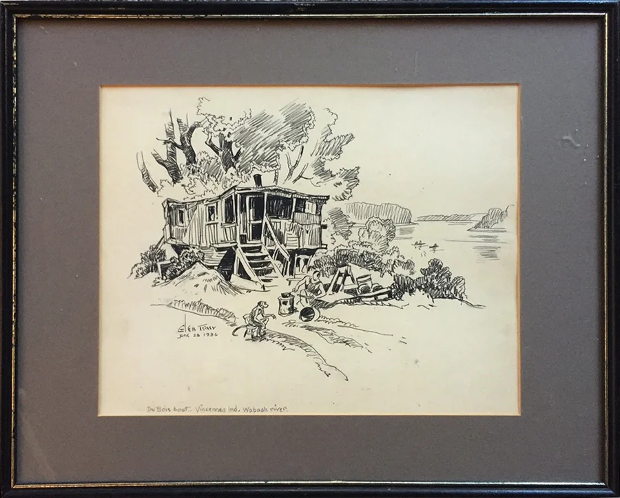 Tracy_DuboisBoat_WabashRiver.jpg