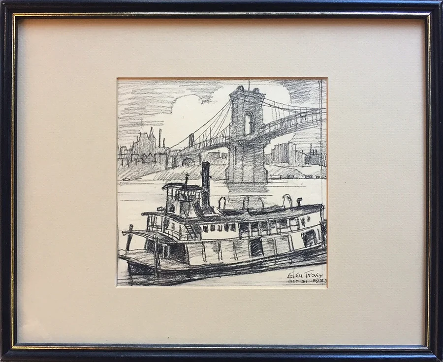 Tracy_RiverboatUnderCincinnatiBridge.jpg
