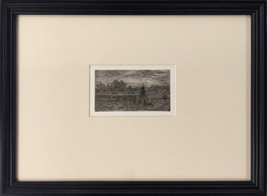 Sharp-14019-lowres.jpg