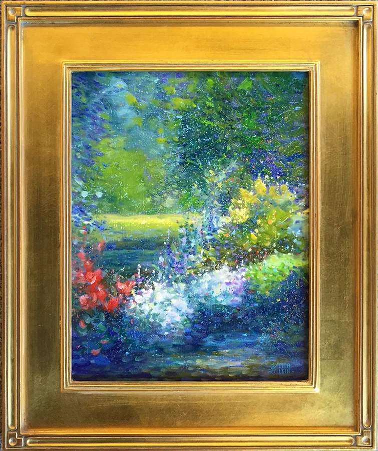 Klein_ViewAultPark_lowres.jpg