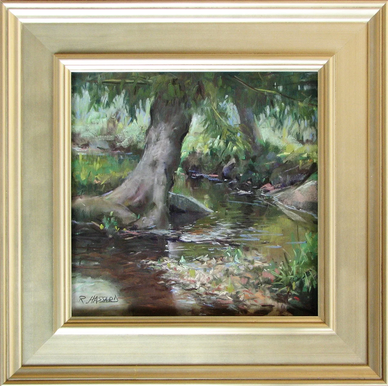 Hassard_DarbyCreek.jpg