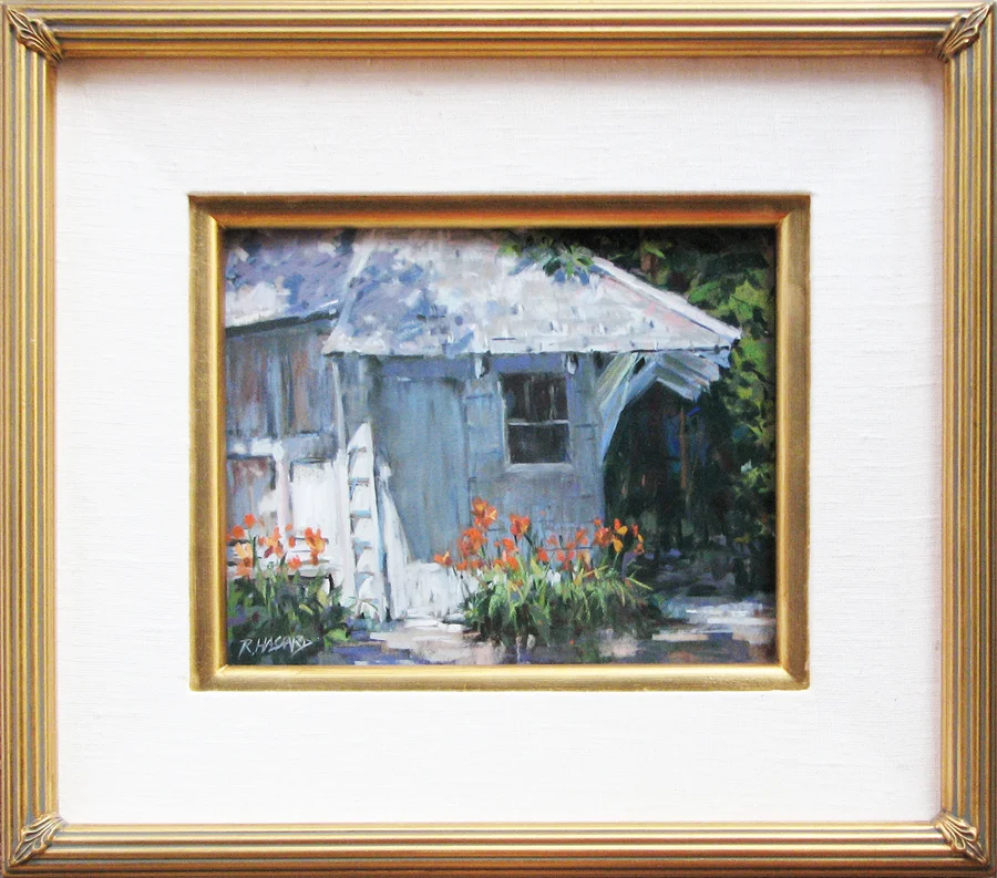 Hassard_DayLilies.jpg