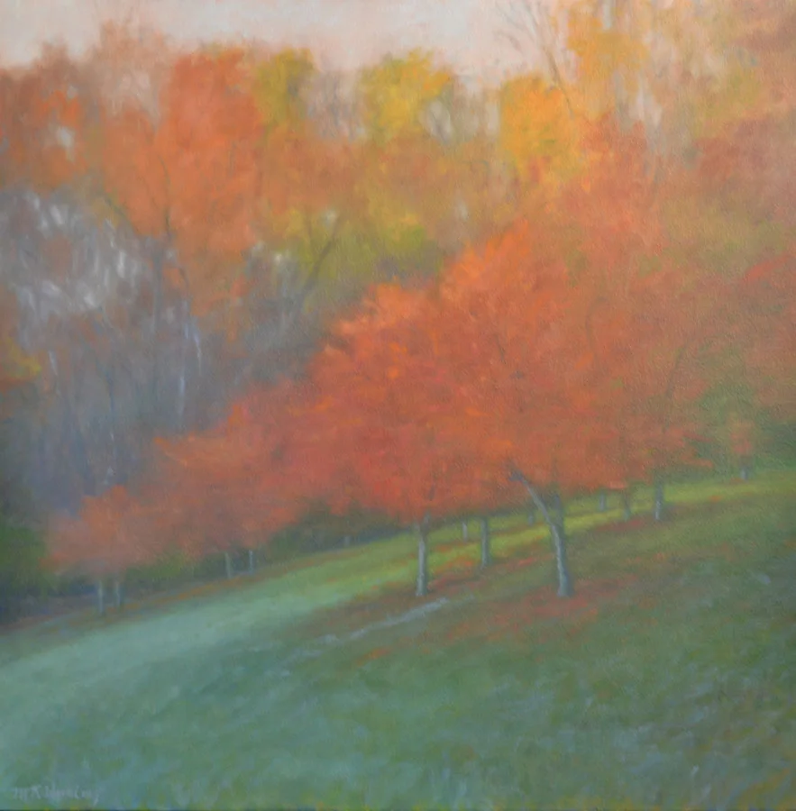Hurley_October Frost 30x30 oil on canvas.jpg