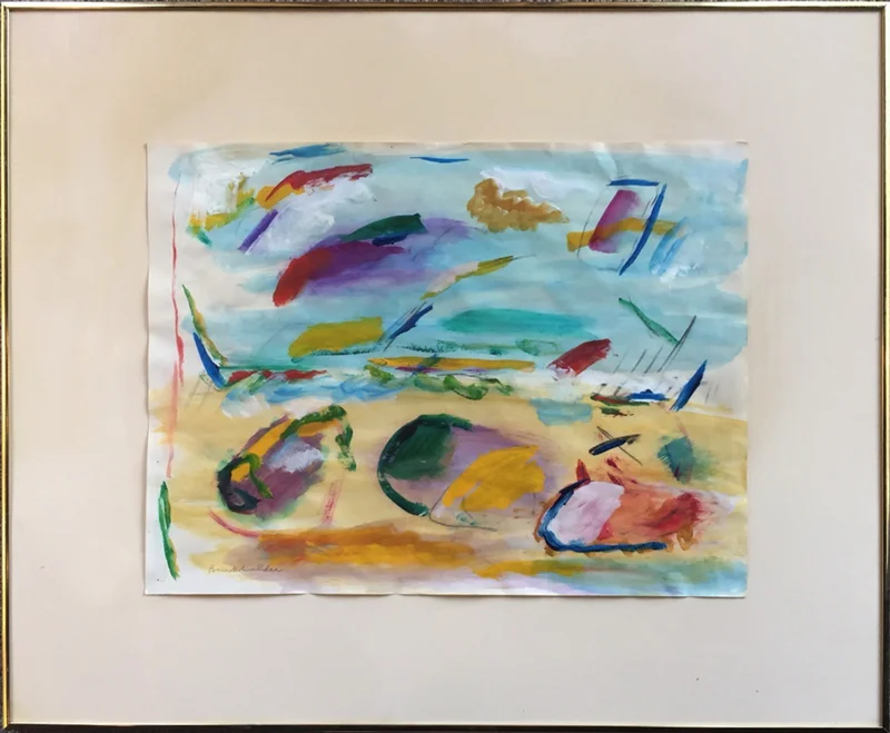 Burkholder_The Philosopher's Stone.jpg