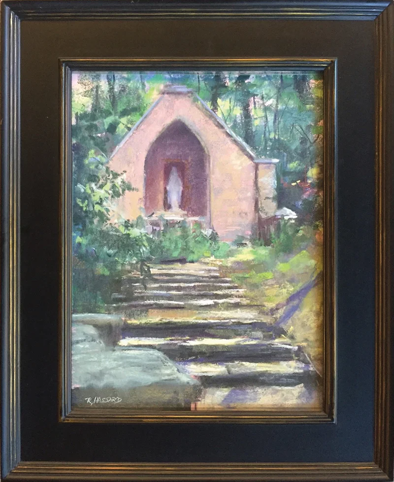 Hassard_ForestChapel 2.jpg