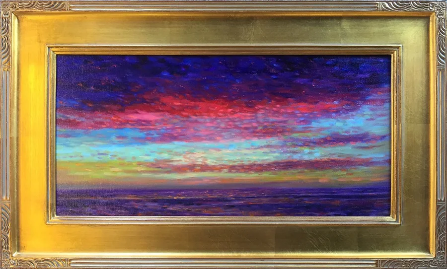 Klein_sunset.jpg