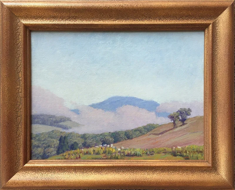 Schwartz_CloudsinValley.jpg