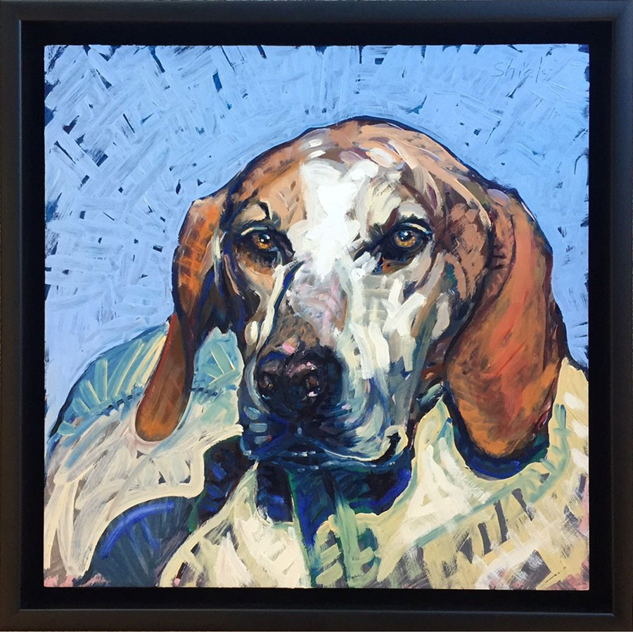 Shiels Hound Blue.jpg