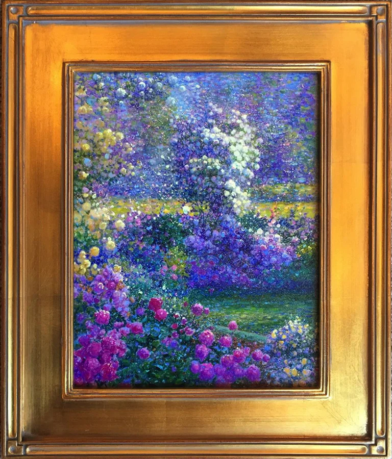 Klein_Magic in Meadow.jpg