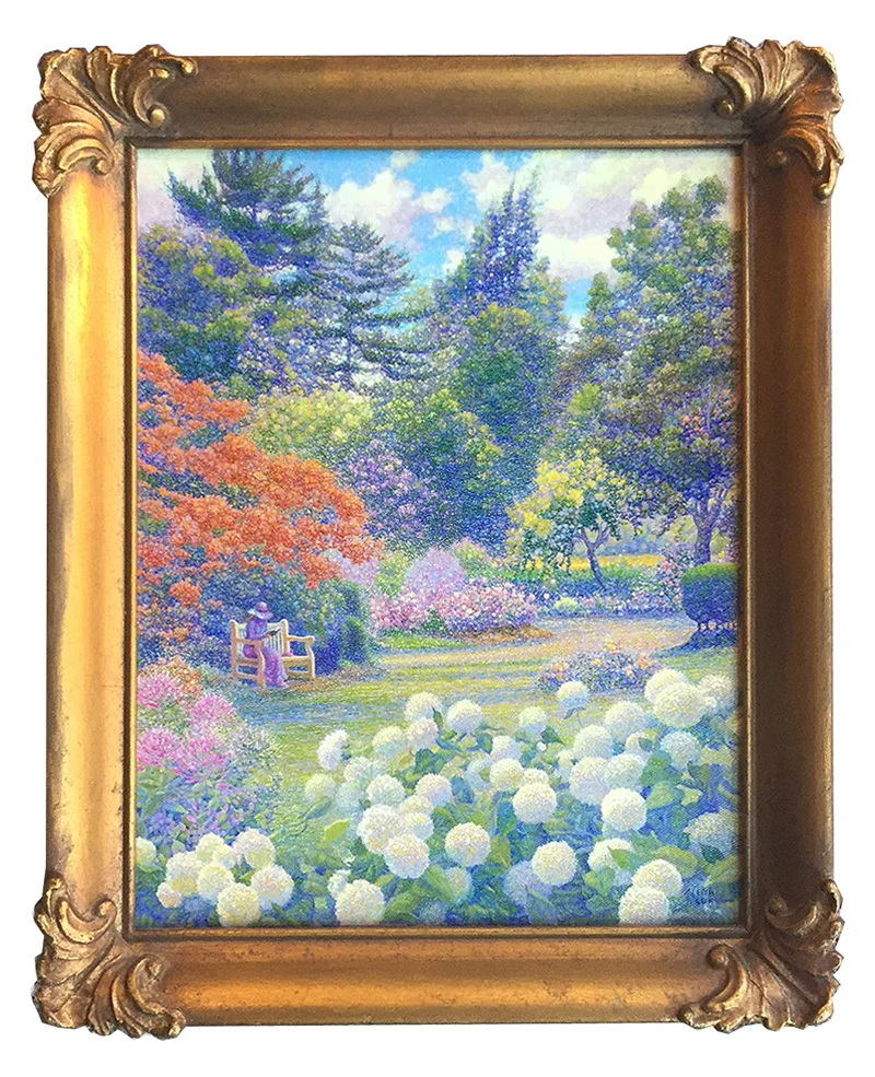 Klein_AultParkLadyM.jpg