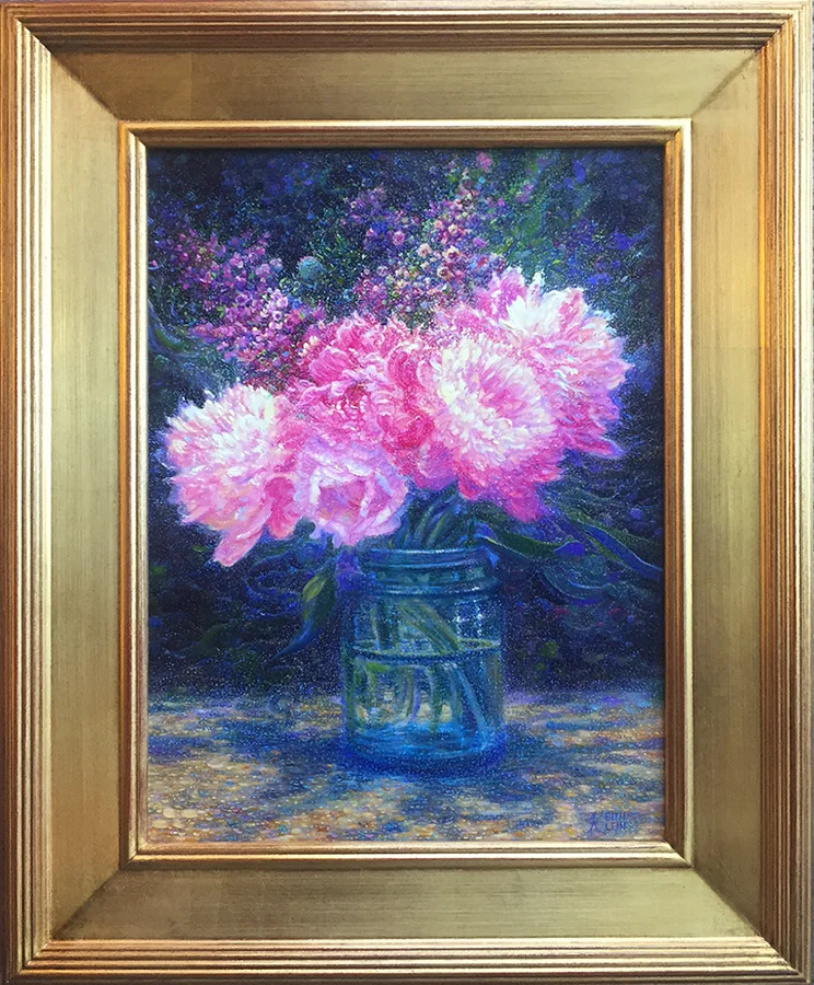 Klein_Peonies.jpg