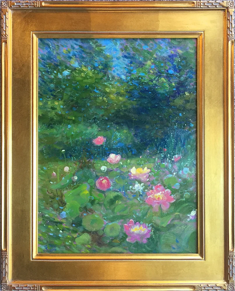 Klein_PurePleinAir.jpg