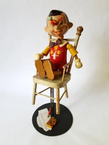 Serrianne_Pinnochio.jpg