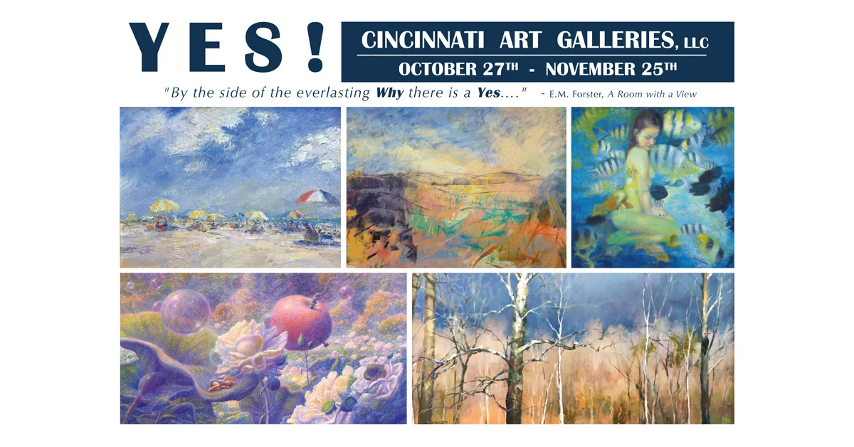 Gallery Artist Show_FB-1.jpg