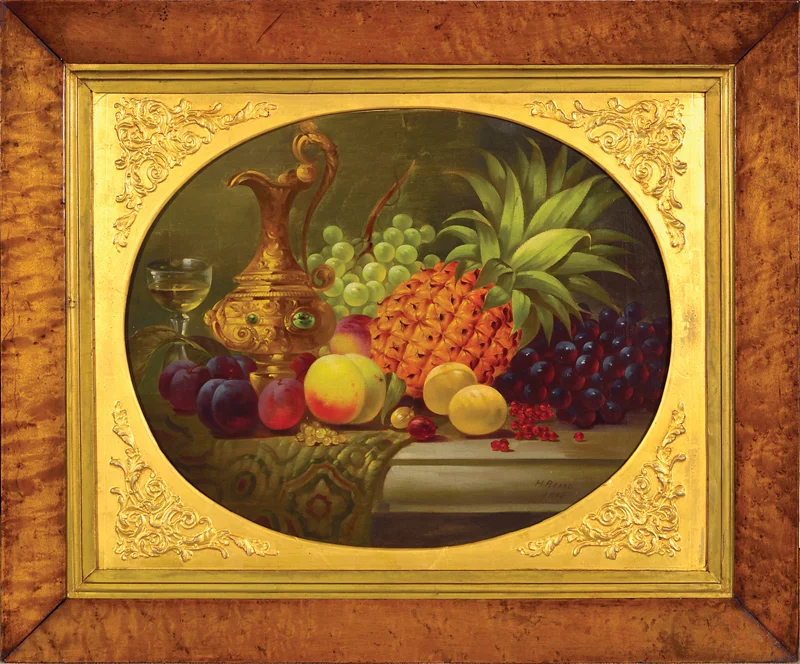 Beard_StillLife.jpg