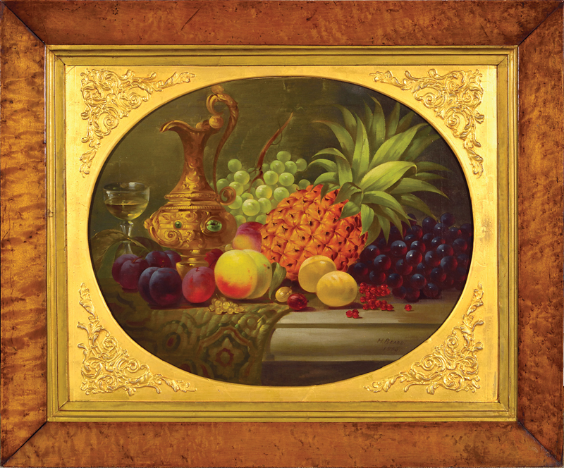 Beard_StillLife.jpg