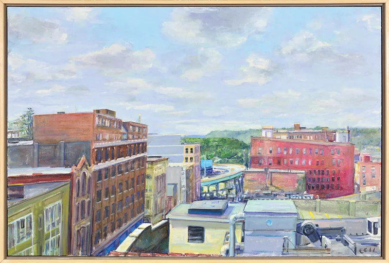 Carothers_ViewFrom4thStreet.jpg