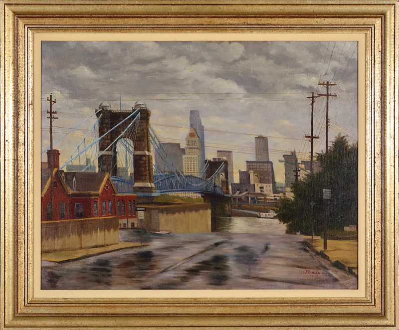 Dugan_SuspensionBridge.jpg