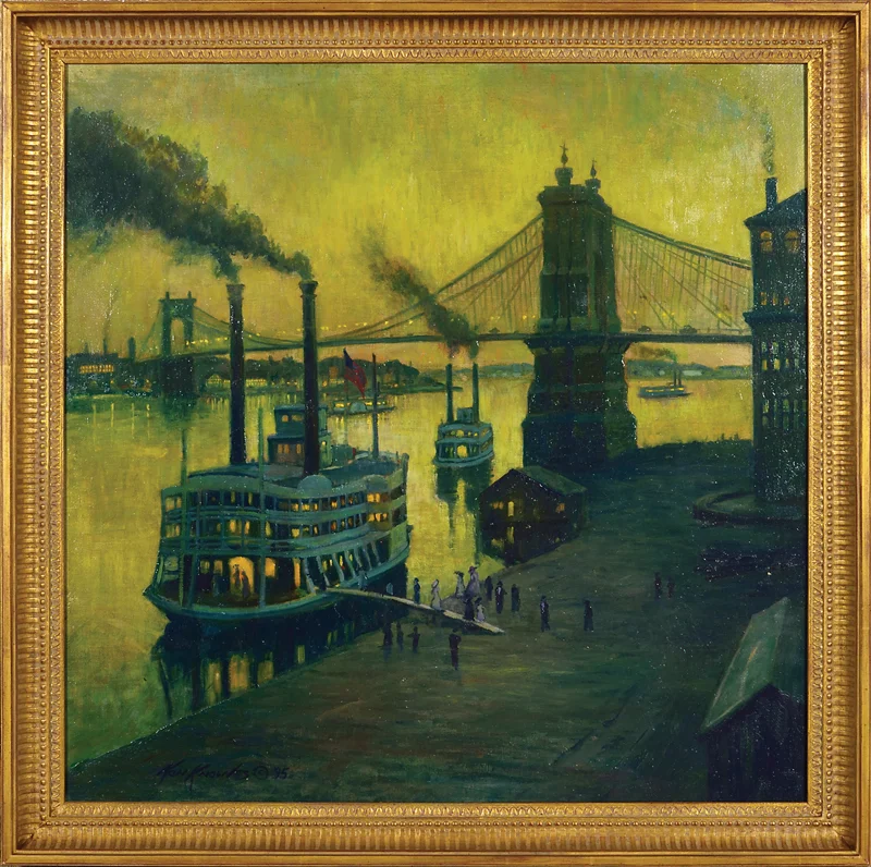 Knowles_CovingtonBridge.jpg