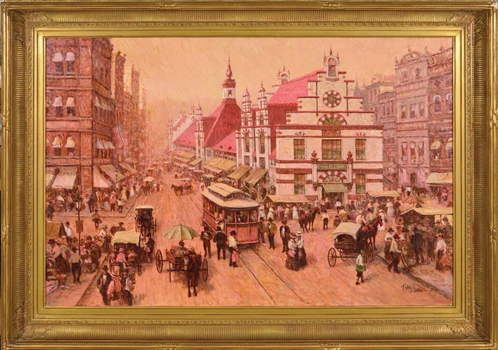 McElwain_SixthStreetMarket.jpg
