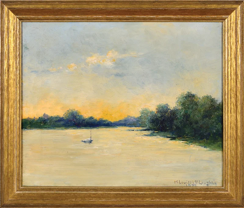 McLaughlin_HarborWithBoat.jpg