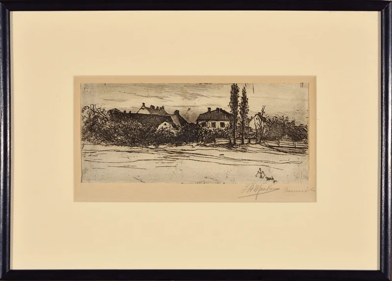 Meakin_MunichTownScene.jpg