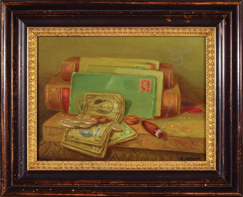 Meurer_StillLife.jpg