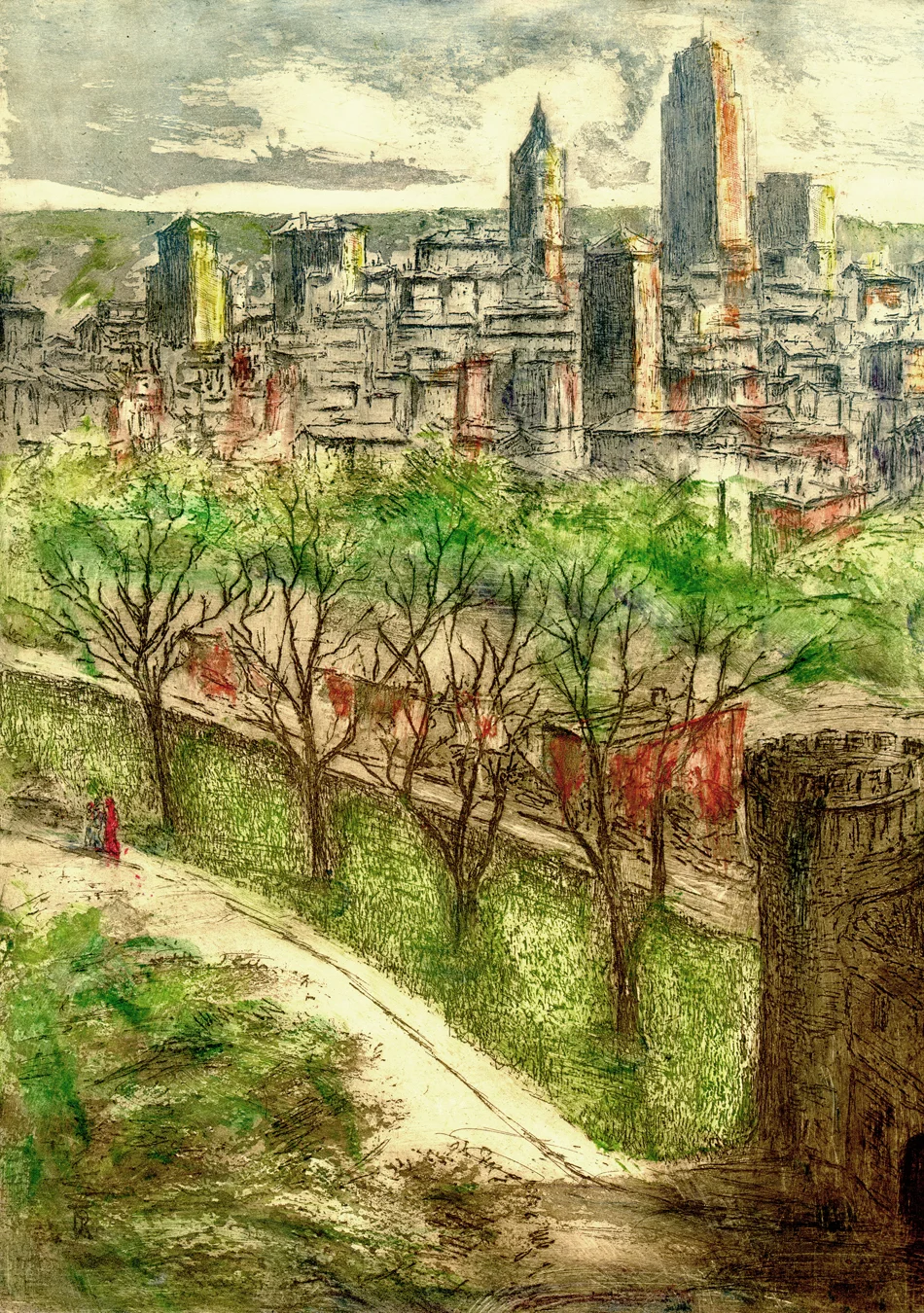 Rosenthal_CincinnatiSkyline.jpg