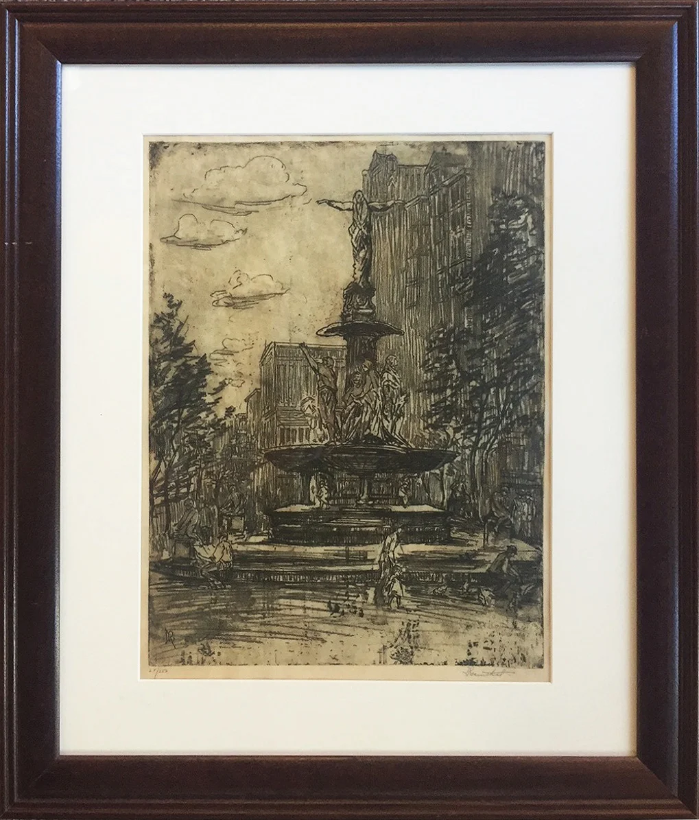 Rosenthal_TylerDavidsonFountain.jpg