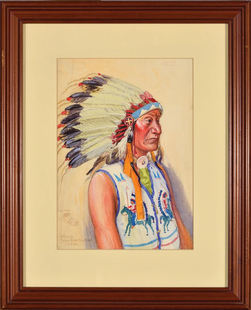 Scheuerle_WaterCheyenne.jpg