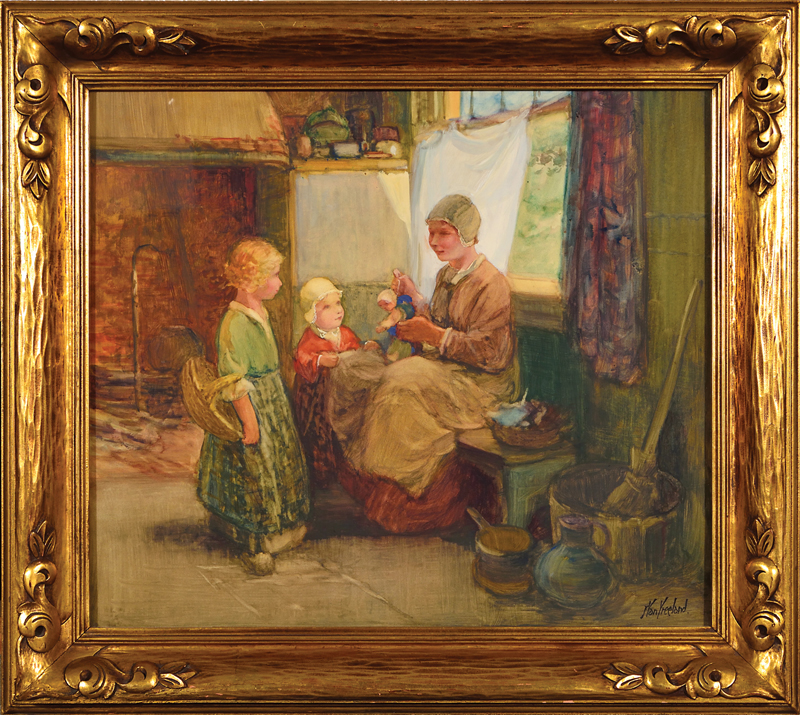 VanVreeland_MotherChildren.jpg