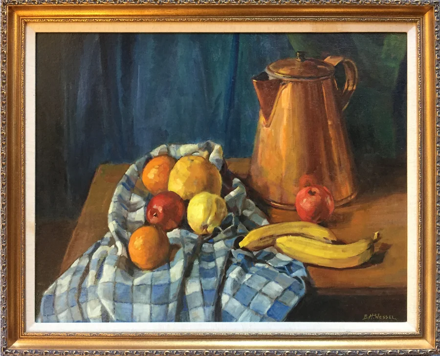 Wessel,Bessie_CopperKettle.jpg