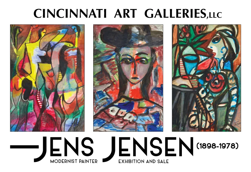 Jens Jensen Show PC-1.jpg