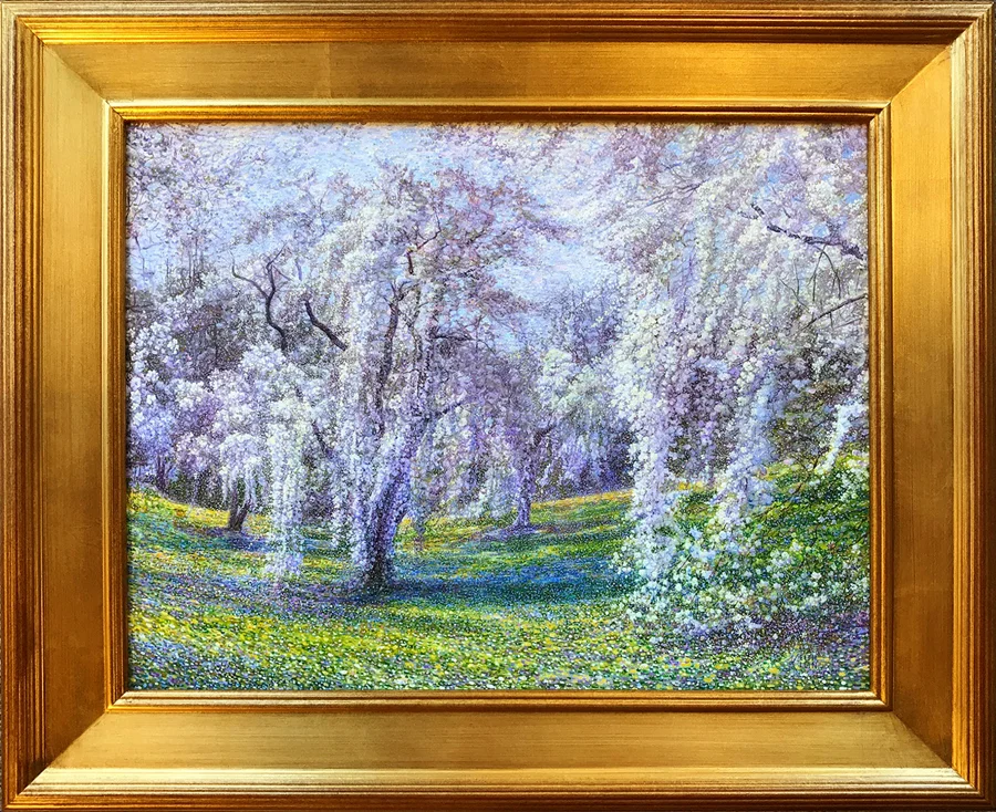Klein_Image2_lowres.jpg
