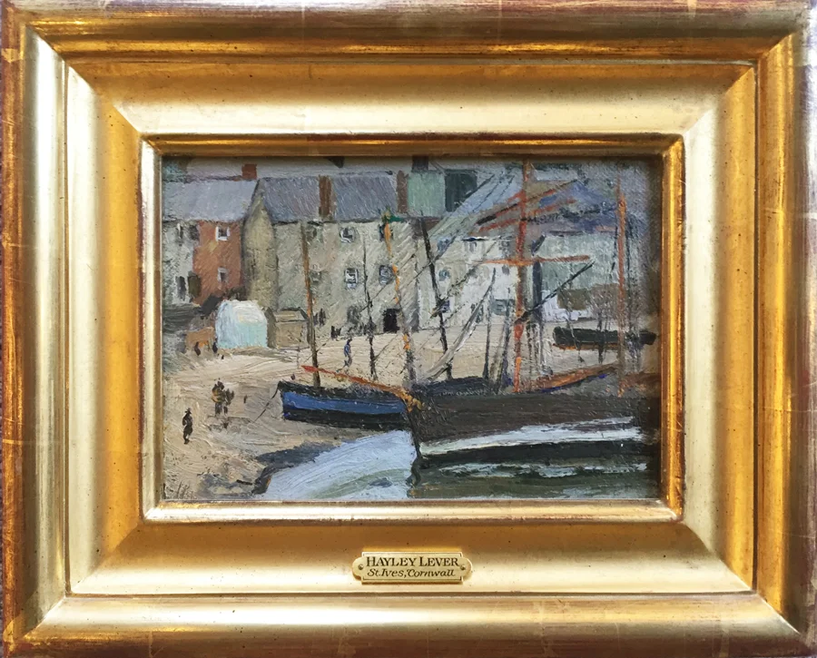 Lever_St.Ives_72.jpg