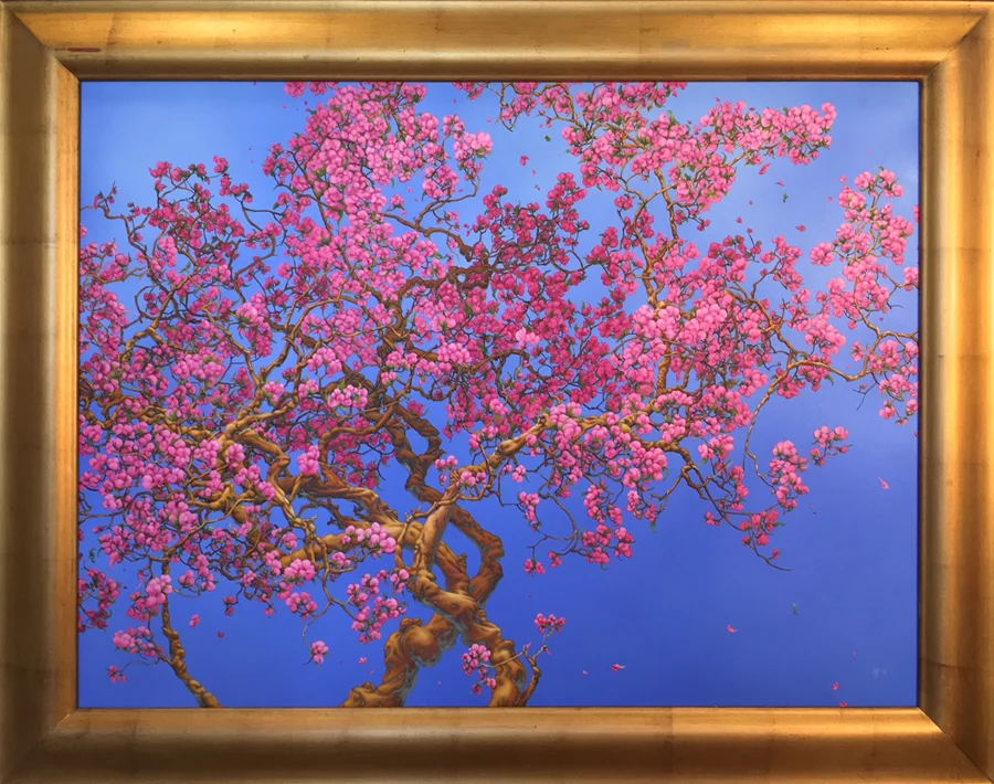 Hayward_AkiraFrame_LowRes.jpg