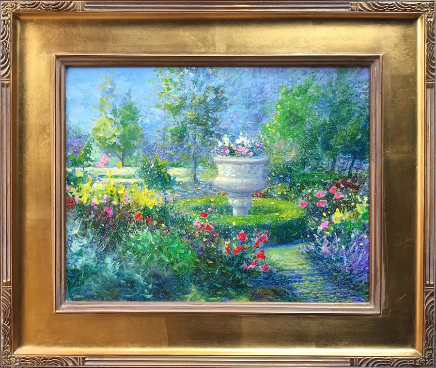Klein_FocalGarden1_LowRes.jpg