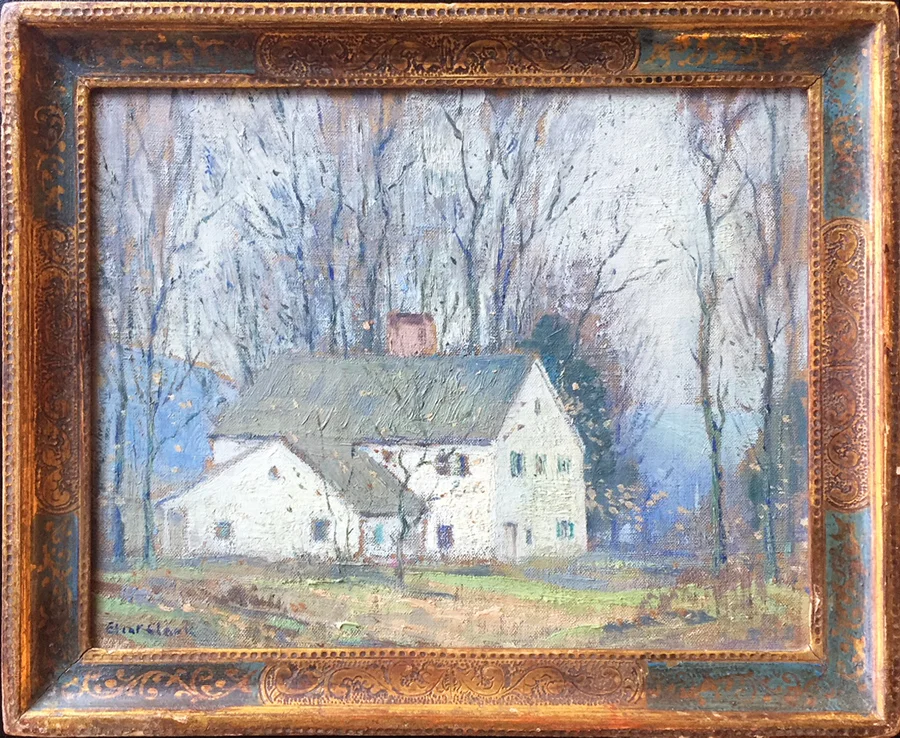 Clark_OldTimeHome_lowres.jpg