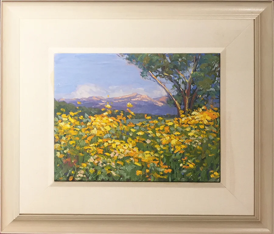 Marshall_MountainLandscape_lowres.jpg