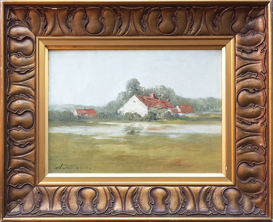 Willison_Farmhouse_lowres.jpg