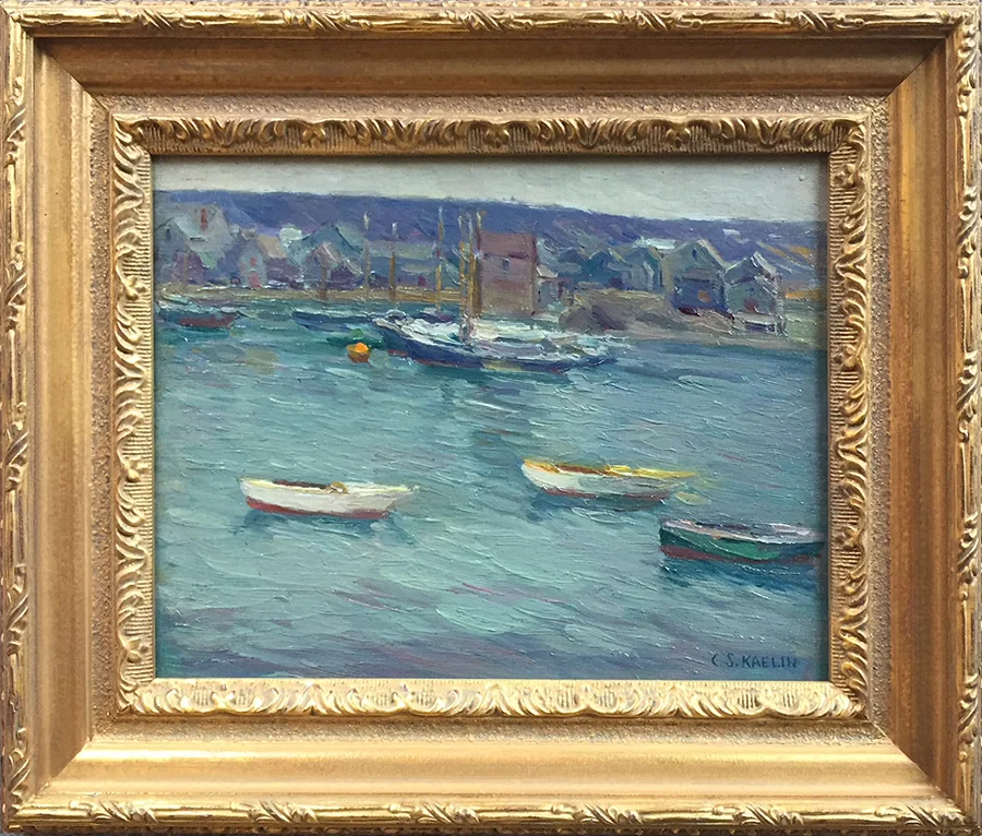 Kaelin_Harbor_lowres.jpg