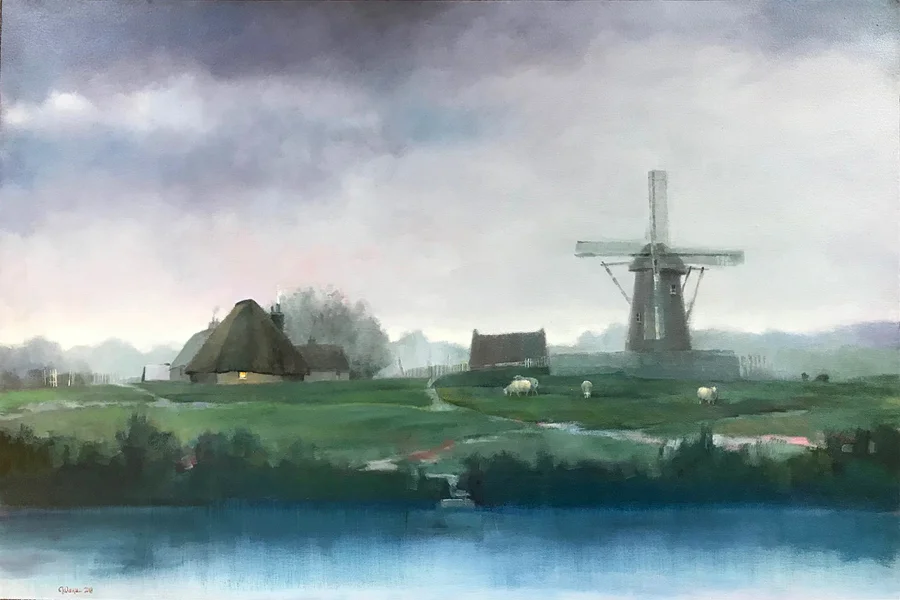Overal_Hague_Revised_72.jpg