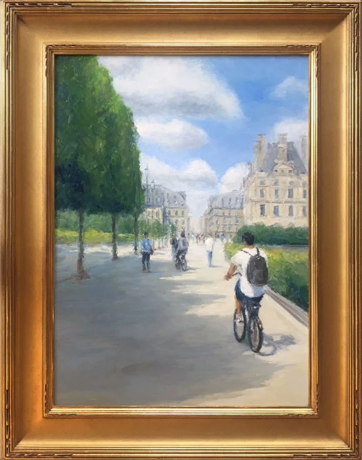 Daly_BicycleRide.jpg