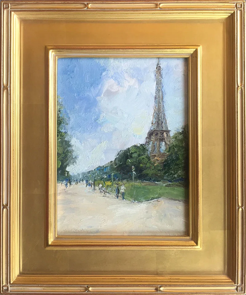 Daly_EiffelTowerClouds_72dpi.jpg
